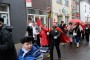 Thumbs/tn_Boerenbruiloft 2016 017.jpg